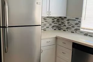 1542 W Sahuaro Dr, Phoenix, AZ 85029 - Photo 4