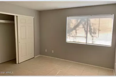 1542 W Sahuaro Drive #4, Phoenix, AZ 85029 - Photo 10