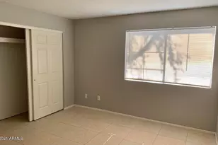 1542 W Sahuaro Dr, Phoenix, AZ 85029 - Photo 10