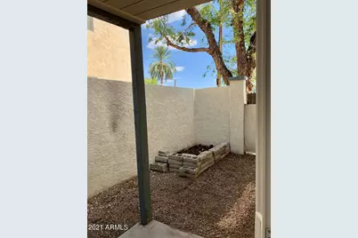 1542 W Sahuaro Drive #4, Phoenix, AZ 85029 - Photo 18
