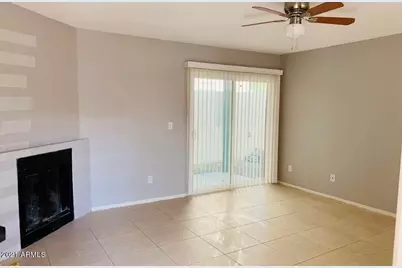 1542 W Sahuaro Drive #4, Phoenix, AZ 85029 - Photo 6