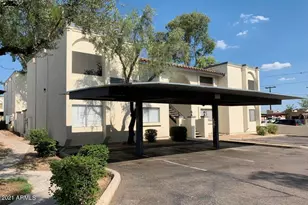 1542 W Sahuaro Dr, Phoenix, AZ 85029 - Photo 20