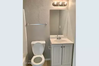 1542 W Sahuaro Drive #4, Phoenix, AZ 85029 - Photo 12