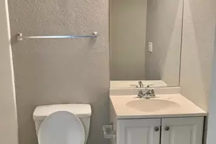 1542 W Sahuaro Dr, Phoenix, AZ 85029 - Photo 12