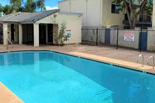 1542 W Sahuaro Dr, Phoenix, AZ 85029 - Photo 22