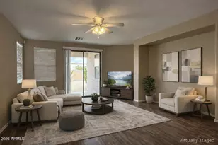 44456 W Eddie Way, Maricopa, AZ 85138 - Photo 8