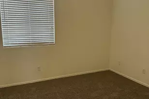 44456 W Eddie Way, Maricopa, AZ 85138 - Photo 10