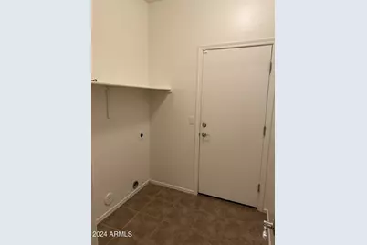 44456 W Eddie Way, Maricopa, AZ 85138 - Photo 14