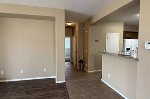 44456 W Eddie Way, Maricopa, AZ 85138 - Photo 6