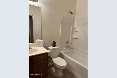44456 W Eddie Way, Maricopa, AZ 85138 - Photo 6