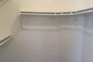 44456 W Eddie Way, Maricopa, AZ 85138 - Photo 16