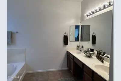44456 W Eddie Way, Maricopa, AZ 85138 - Photo 10