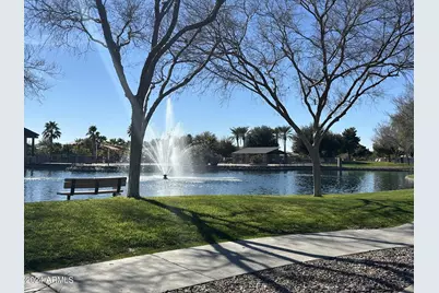 44456 W Eddie Way, Maricopa, AZ 85138 - Photo 16