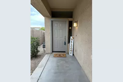 44456 W Eddie Way, Maricopa, AZ 85138 - Photo 2