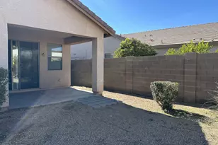 44456 W Eddie Way, Maricopa, AZ 85138 - Photo 18