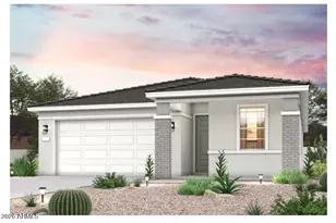 24247 W Sheraton Ln, Buckeye, AZ 85326 - Photo 1