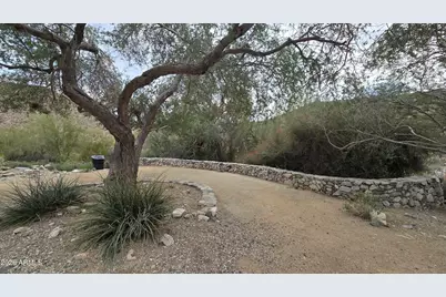 3557 N Vista Way #-, Buckeye, AZ 85396 - Photo 34