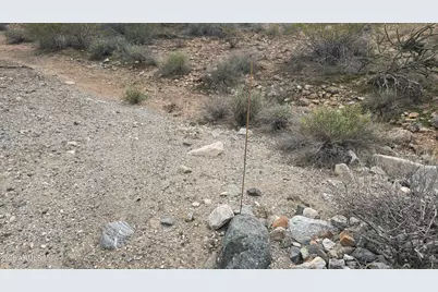 3557 N Vista Way #-, Buckeye, AZ 85396 - Photo 10