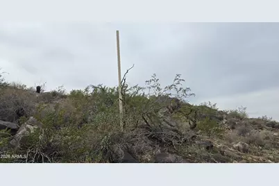 3557 N Vista Way #-, Buckeye, AZ 85396 - Photo 14