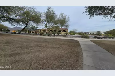 3557 N Vista Way #-, Buckeye, AZ 85396 - Photo 36