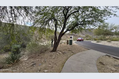 3557 N Vista Way #-, Buckeye, AZ 85396 - Photo 38