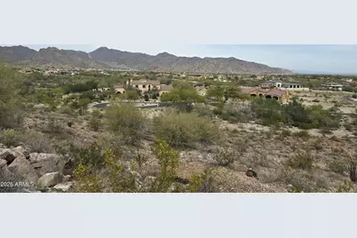 3557 N Vista Way #-, Buckeye, AZ 85396 - Photo 24