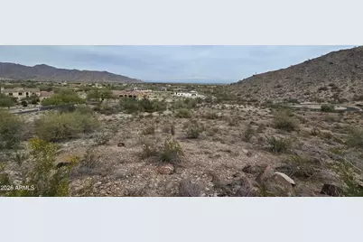 3557 N Vista Way #-, Buckeye, AZ 85396 - Photo 16