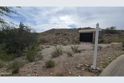 3557 N Vista Way #-, Buckeye, AZ 85396 - Photo 2