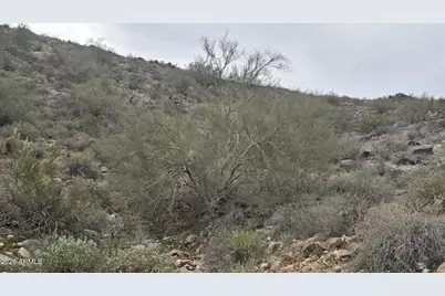 3557 N Vista Way #-, Buckeye, AZ 85396 - Photo 30