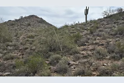 3557 N Vista Way #-, Buckeye, AZ 85396 - Photo 28