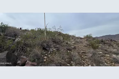 3557 N Vista Way #-, Buckeye, AZ 85396 - Photo 18