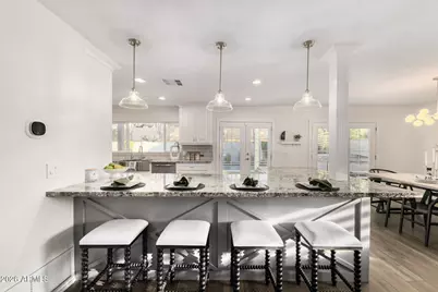 9417 N Arroya Vista Drive, Phoenix, AZ 85028 - Photo 14