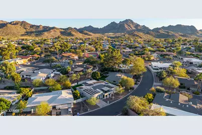 9417 N Arroya Vista Drive, Phoenix, AZ 85028 - Photo 50