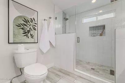 9417 N Arroya Vista Drive, Phoenix, AZ 85028 - Photo 28