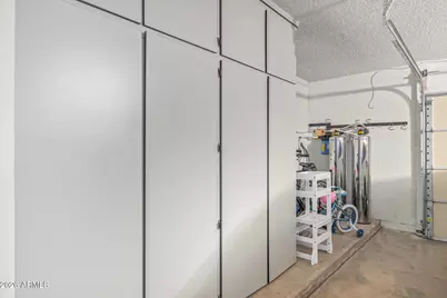 9417 N Arroya Vista Drive, Phoenix, AZ 85028 - Photo 38