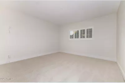 9417 N Arroya Vista Drive, Phoenix, AZ 85028 - Photo 34