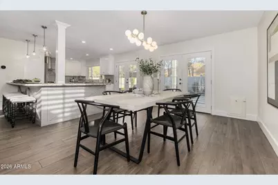 9417 N Arroya Vista Drive, Phoenix, AZ 85028 - Photo 16