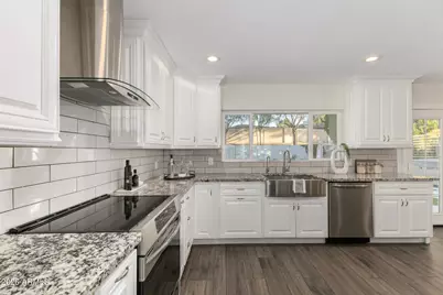 9417 N Arroya Vista Drive, Phoenix, AZ 85028 - Photo 12