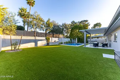 9417 N Arroya Vista Drive, Phoenix, AZ 85028 - Photo 44