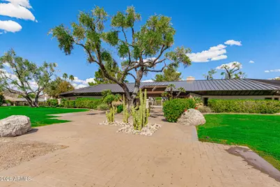 9417 N Arroya Vista Drive, Phoenix, AZ 85028 - Photo 56