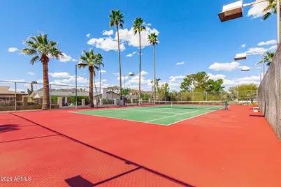 9417 N Arroya Vista Drive, Phoenix, AZ 85028 - Photo 60