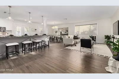 9417 N Arroya Vista Drive, Phoenix, AZ 85028 - Photo 18