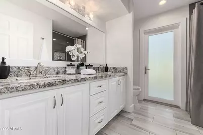 9417 N Arroya Vista Drive, Phoenix, AZ 85028 - Photo 36