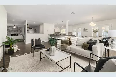 9417 N Arroya Vista Drive, Phoenix, AZ 85028 - Photo 20