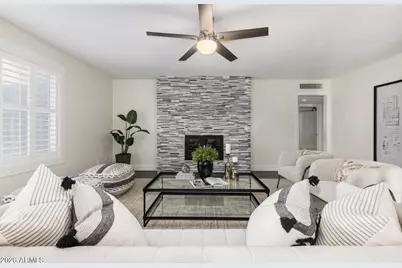 9417 N Arroya Vista Drive, Phoenix, AZ 85028 - Photo 6