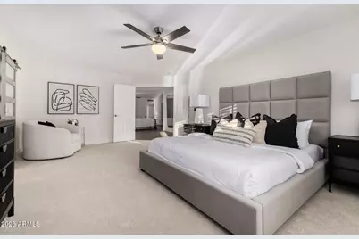 9417 N Arroya Vista Drive, Phoenix, AZ 85028 - Photo 26