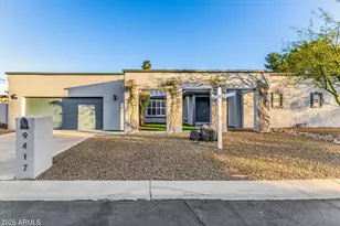 9417 N Arroya Vista Dr, Phoenix, AZ 85028 - Photo 1