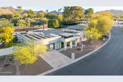 9417 N Arroya Vista Drive, Phoenix, AZ 85028 - Photo 48