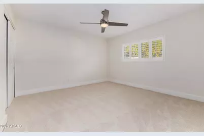 9417 N Arroya Vista Drive, Phoenix, AZ 85028 - Photo 30