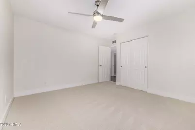 9417 N Arroya Vista Drive, Phoenix, AZ 85028 - Photo 32